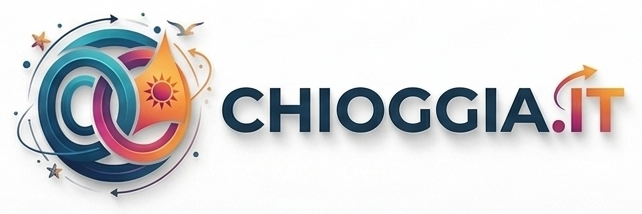 chioggia.it
