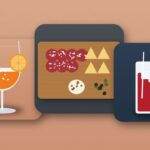 Promo Aperitivo -20%